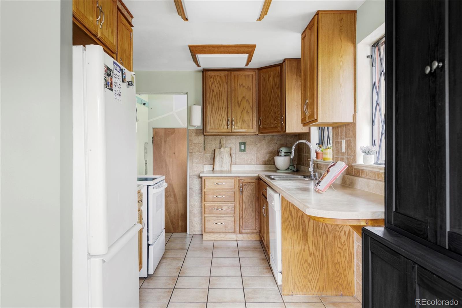 3050 Forest Street Denver CO 80207