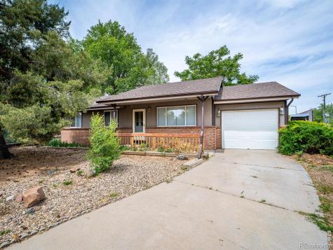 904 Foothills Court Windsor CO 80550