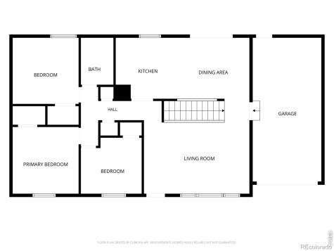 904 Foothills Court Windsor CO 80550