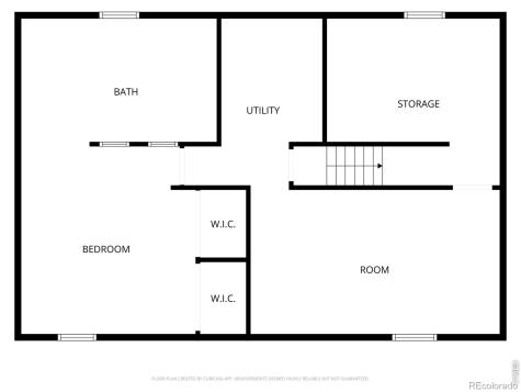 904 Foothills Court Windsor CO 80550