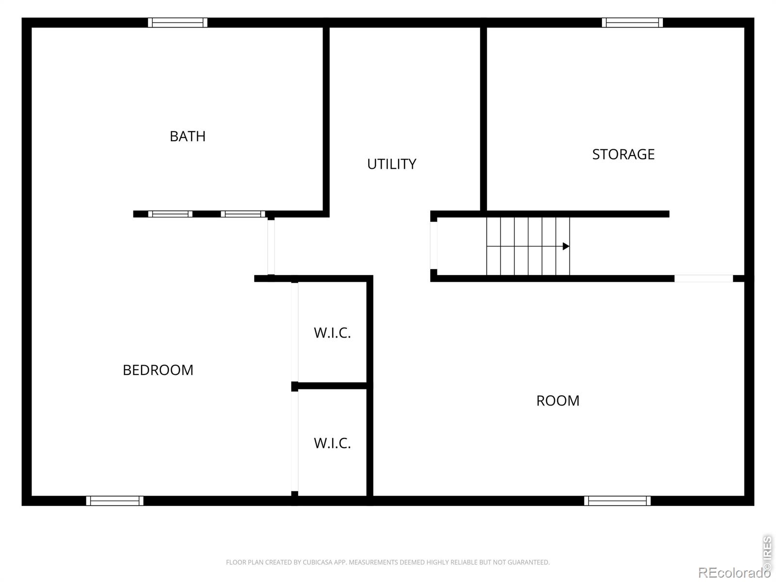 904 Foothills Court Windsor CO 80550
