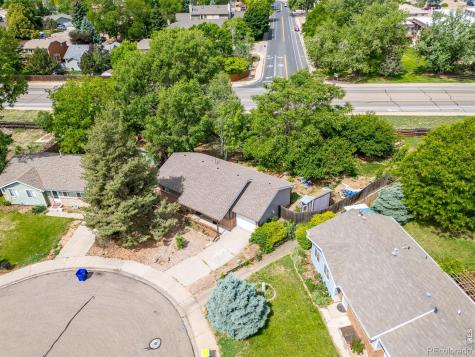 904 Foothills Court Windsor CO 80550