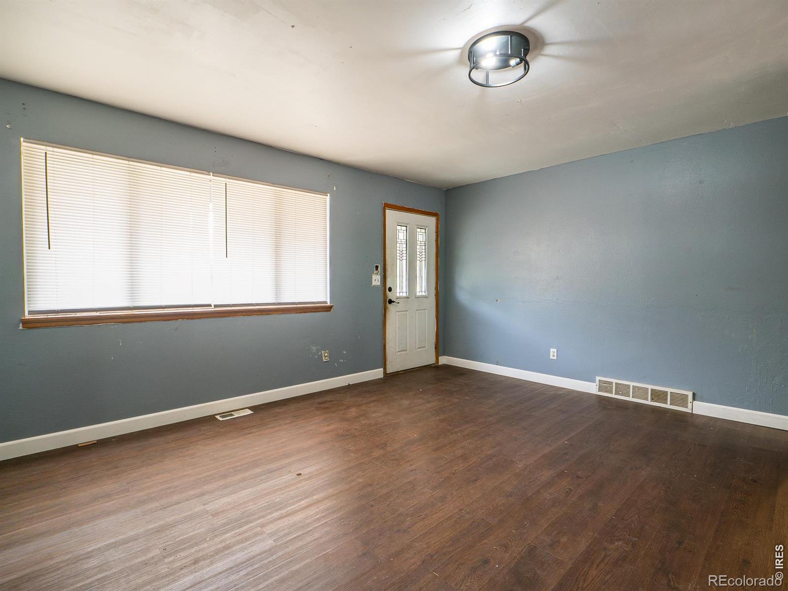 904 Foothills Court Windsor CO 80550