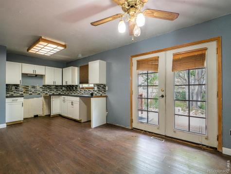 904 Foothills Court Windsor CO 80550