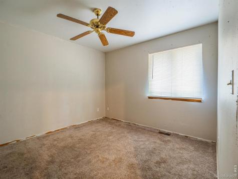 904 Foothills Court Windsor CO 80550