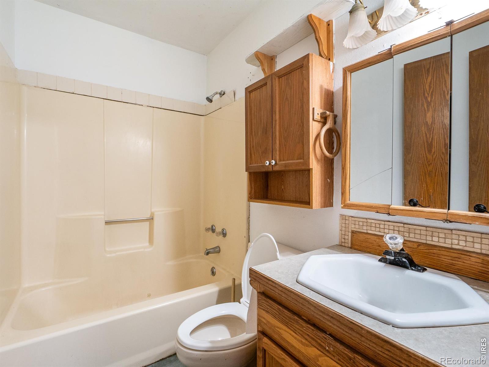 904 Foothills Court Windsor CO 80550