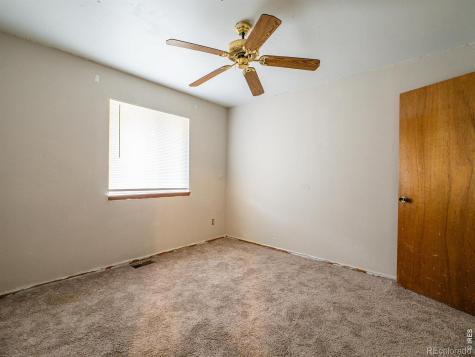904 Foothills Court Windsor CO 80550