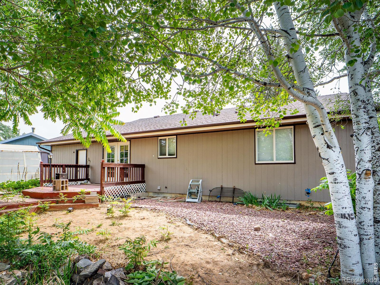 904 Foothills Court Windsor CO 80550