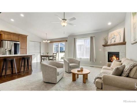6992 Meadow Rain Way Wellington CO 80549