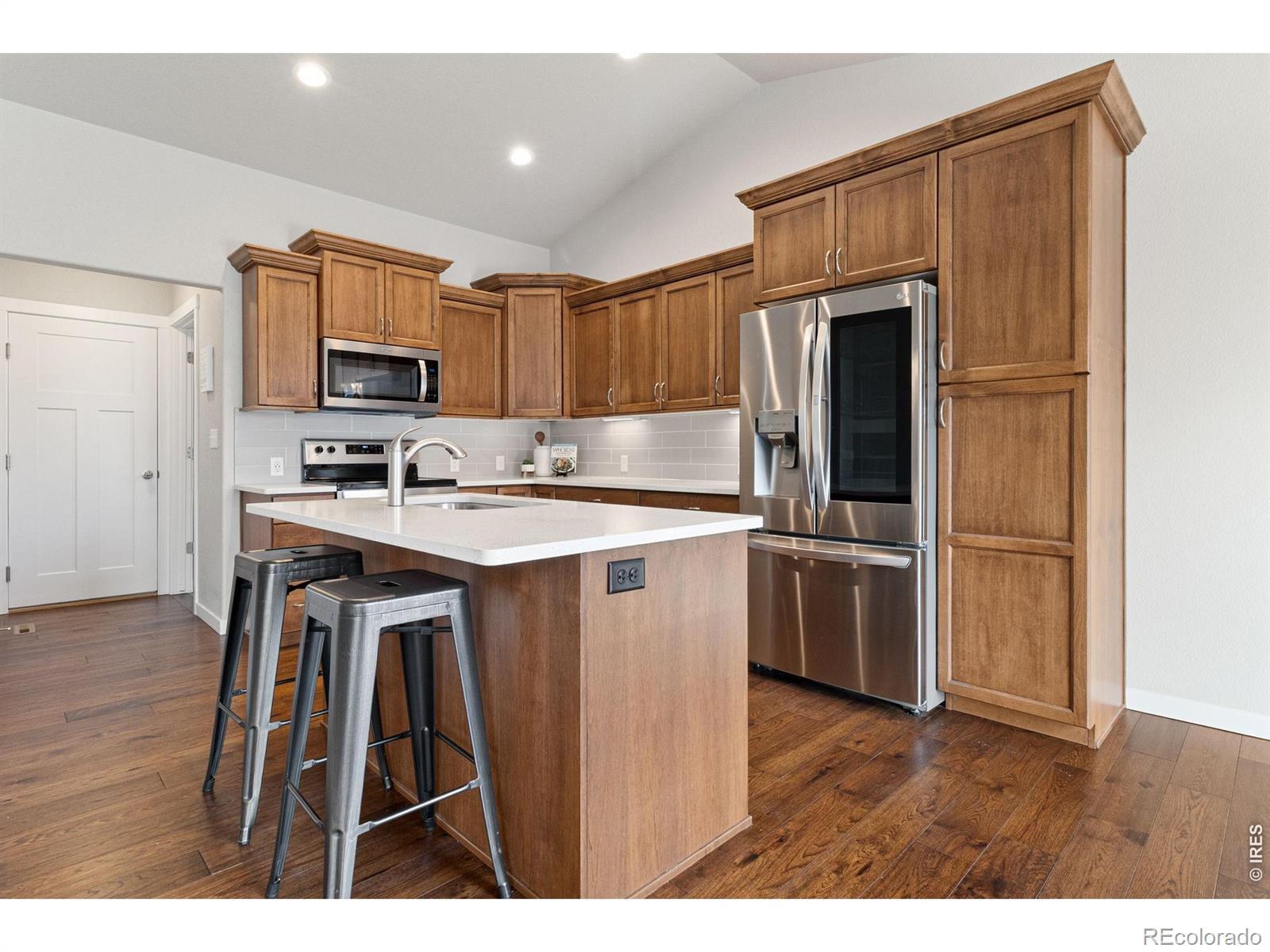 6992 Meadow Rain Way Wellington CO 80549