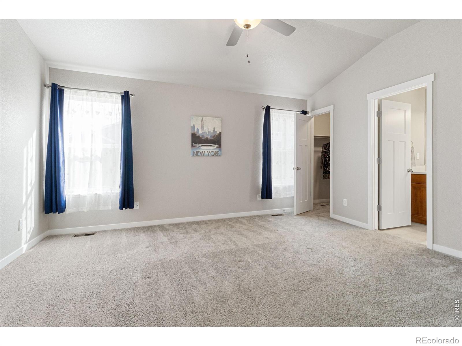 6992 Meadow Rain Way Wellington CO 80549