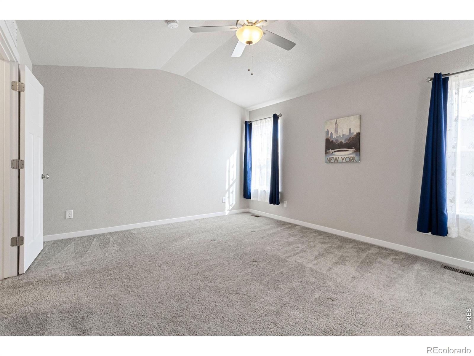 6992 Meadow Rain Way Wellington CO 80549