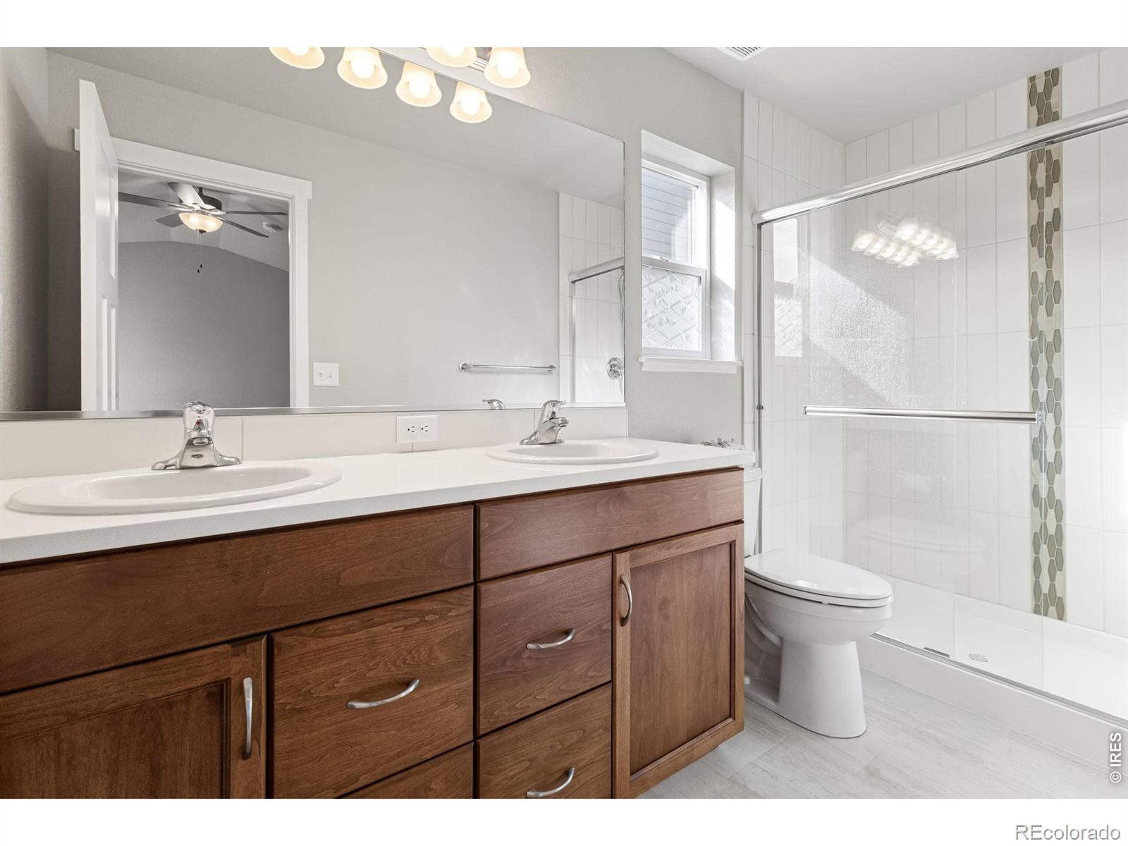 6992 Meadow Rain Way Wellington CO 80549