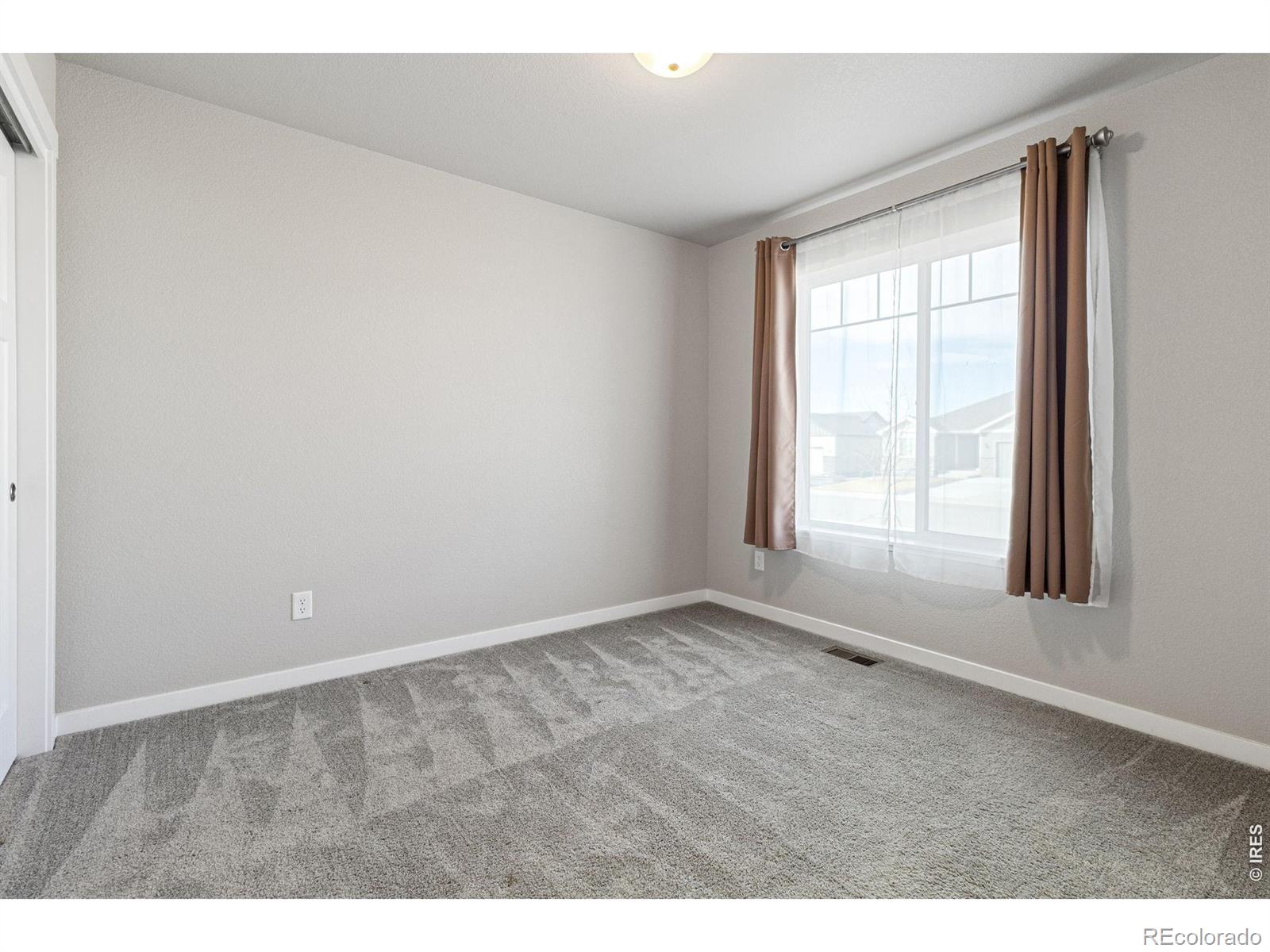 6992 Meadow Rain Way Wellington CO 80549