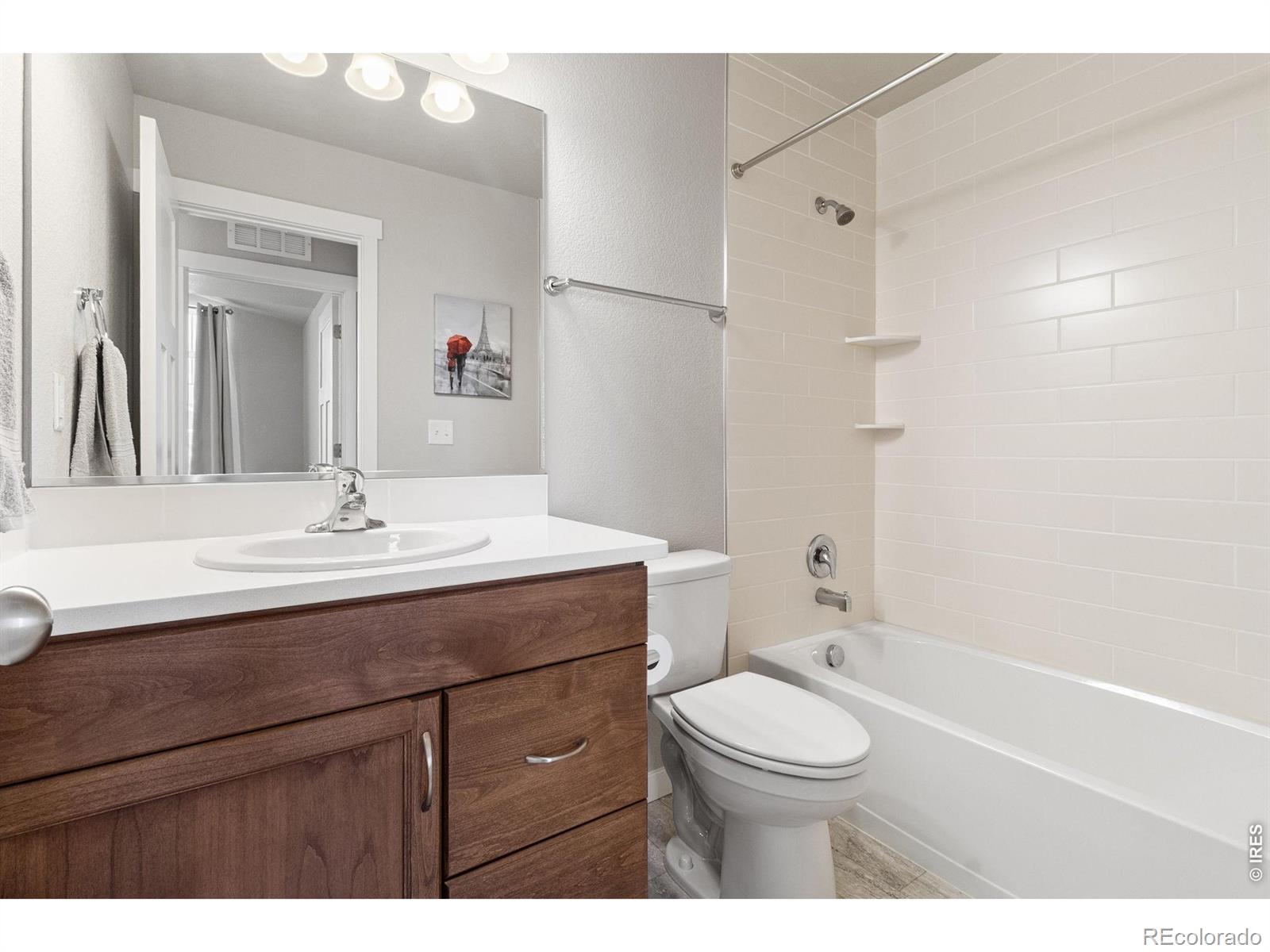 6992 Meadow Rain Way Wellington CO 80549