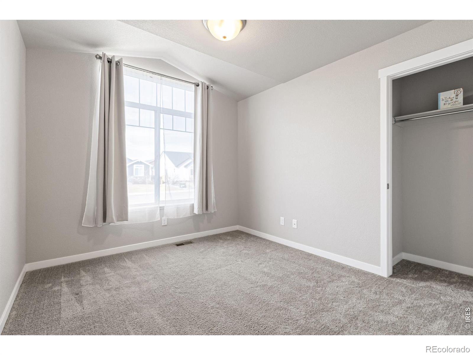 6992 Meadow Rain Way Wellington CO 80549
