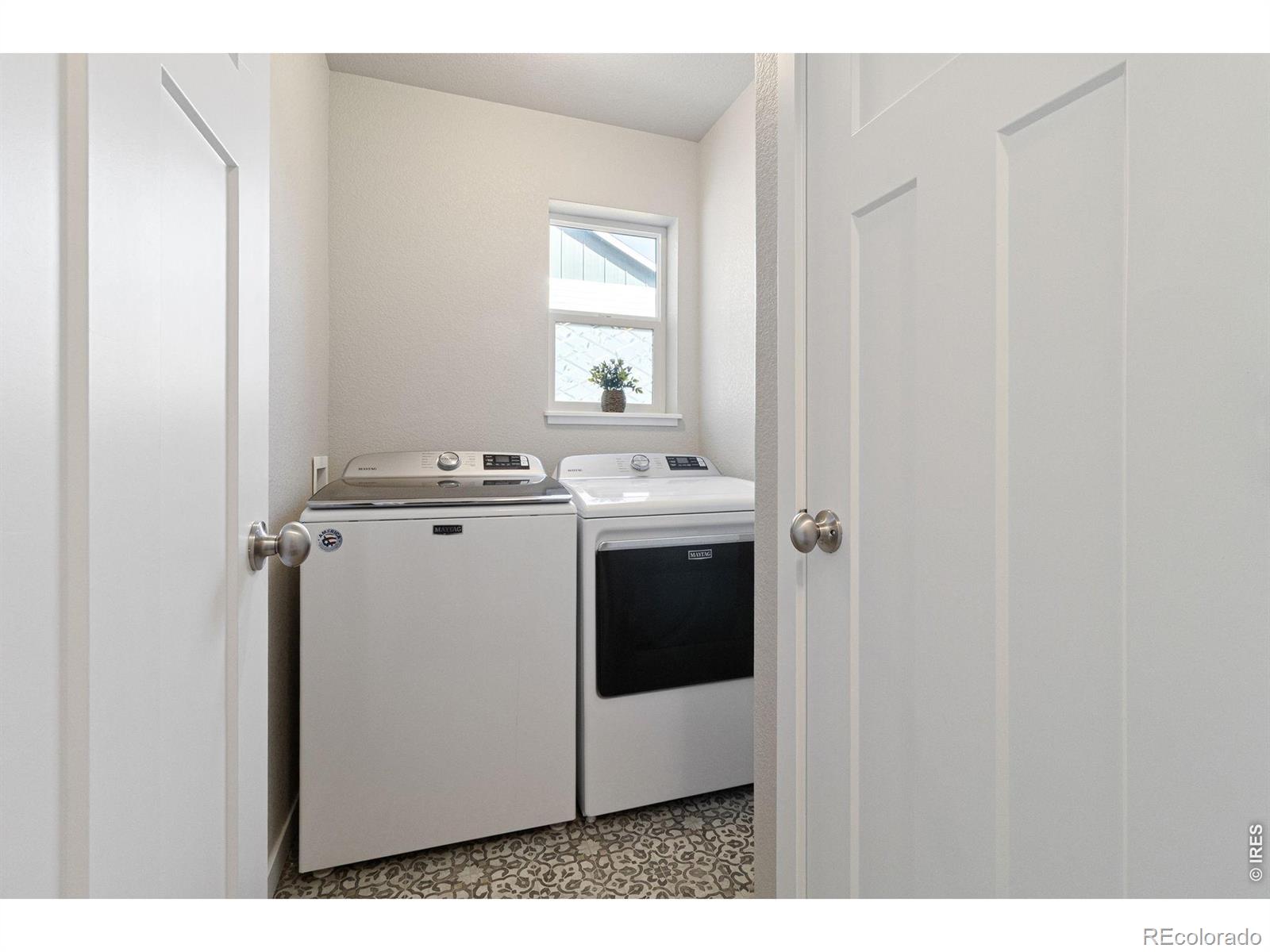 6992 Meadow Rain Way Wellington CO 80549