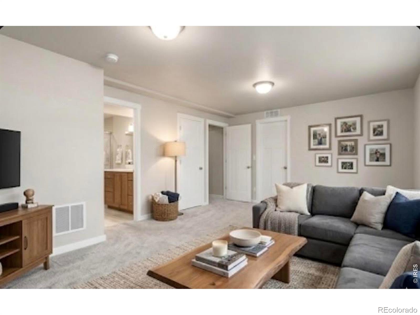 6992 Meadow Rain Way Wellington CO 80549