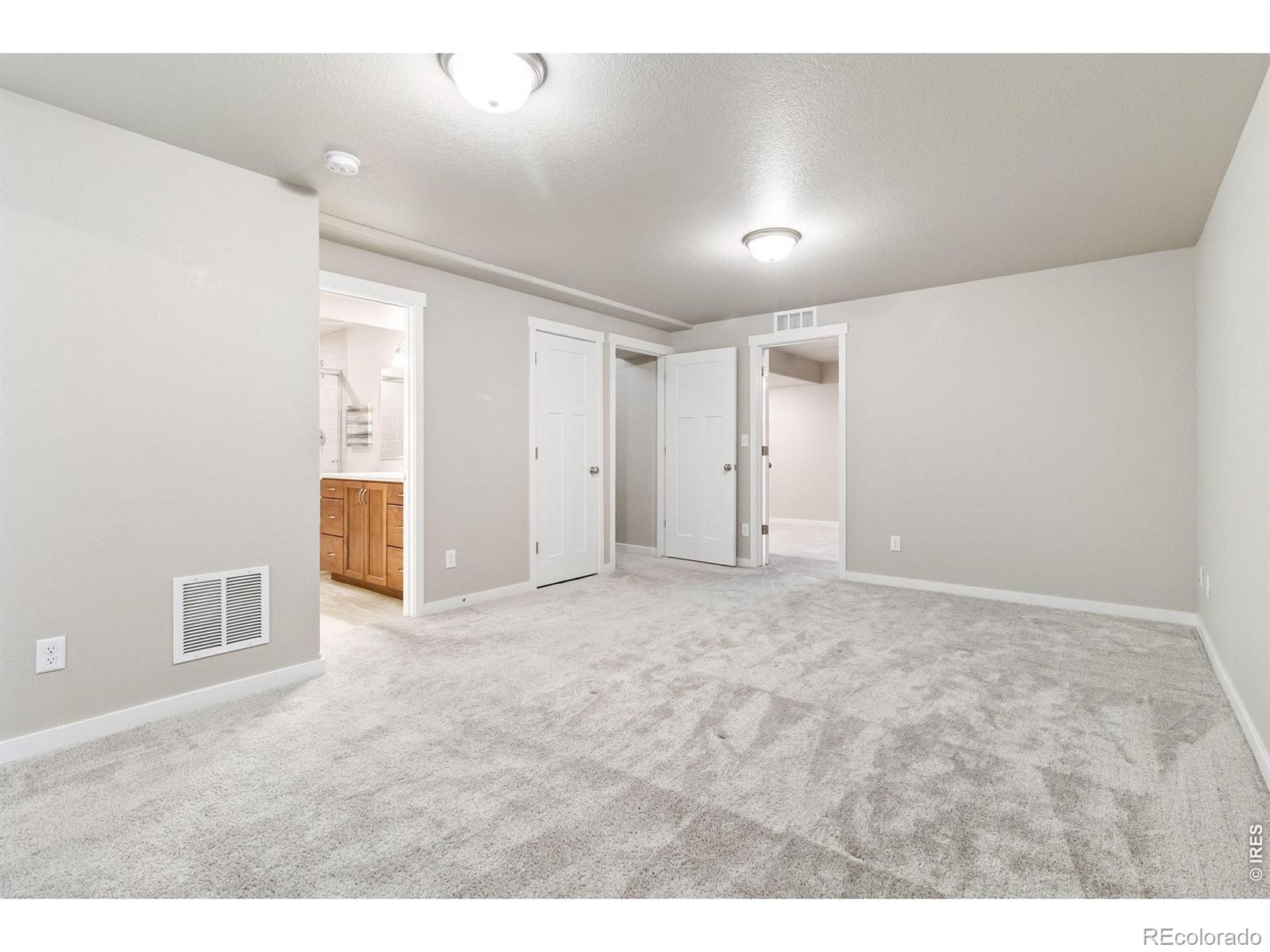 6992 Meadow Rain Way Wellington CO 80549