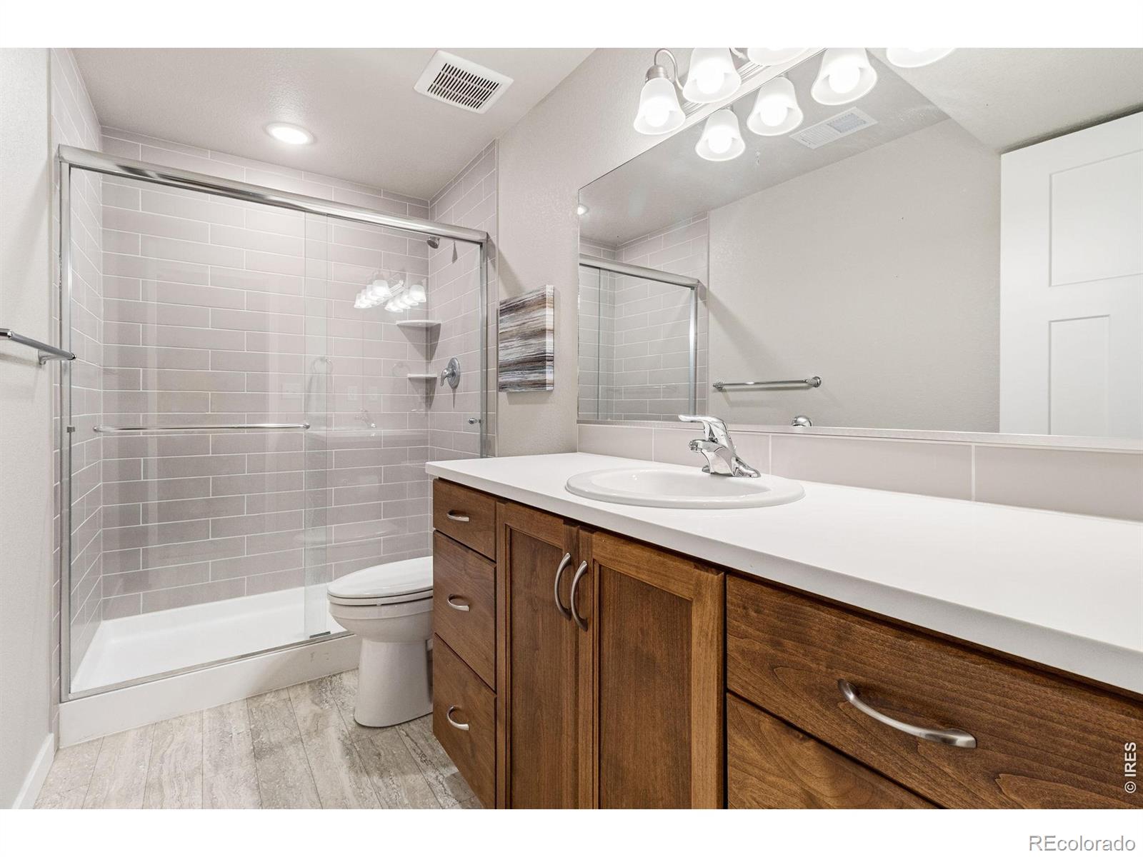 6992 Meadow Rain Way Wellington CO 80549