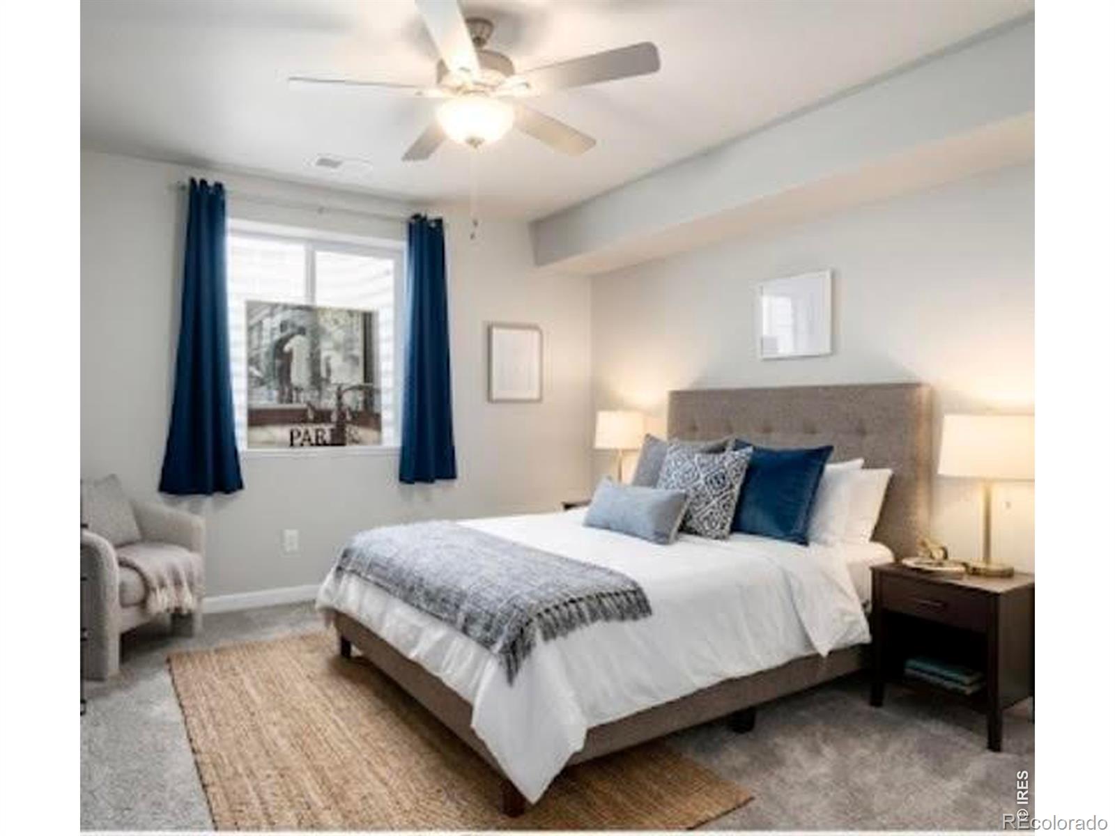 6992 Meadow Rain Way Wellington CO 80549