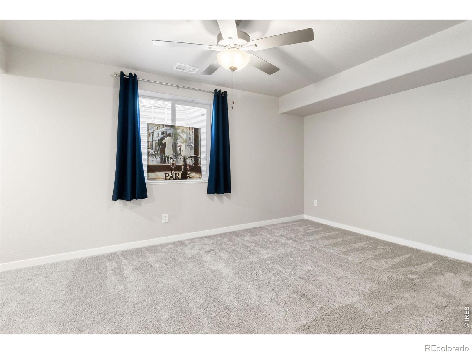 6992 Meadow Rain Way Wellington CO 80549