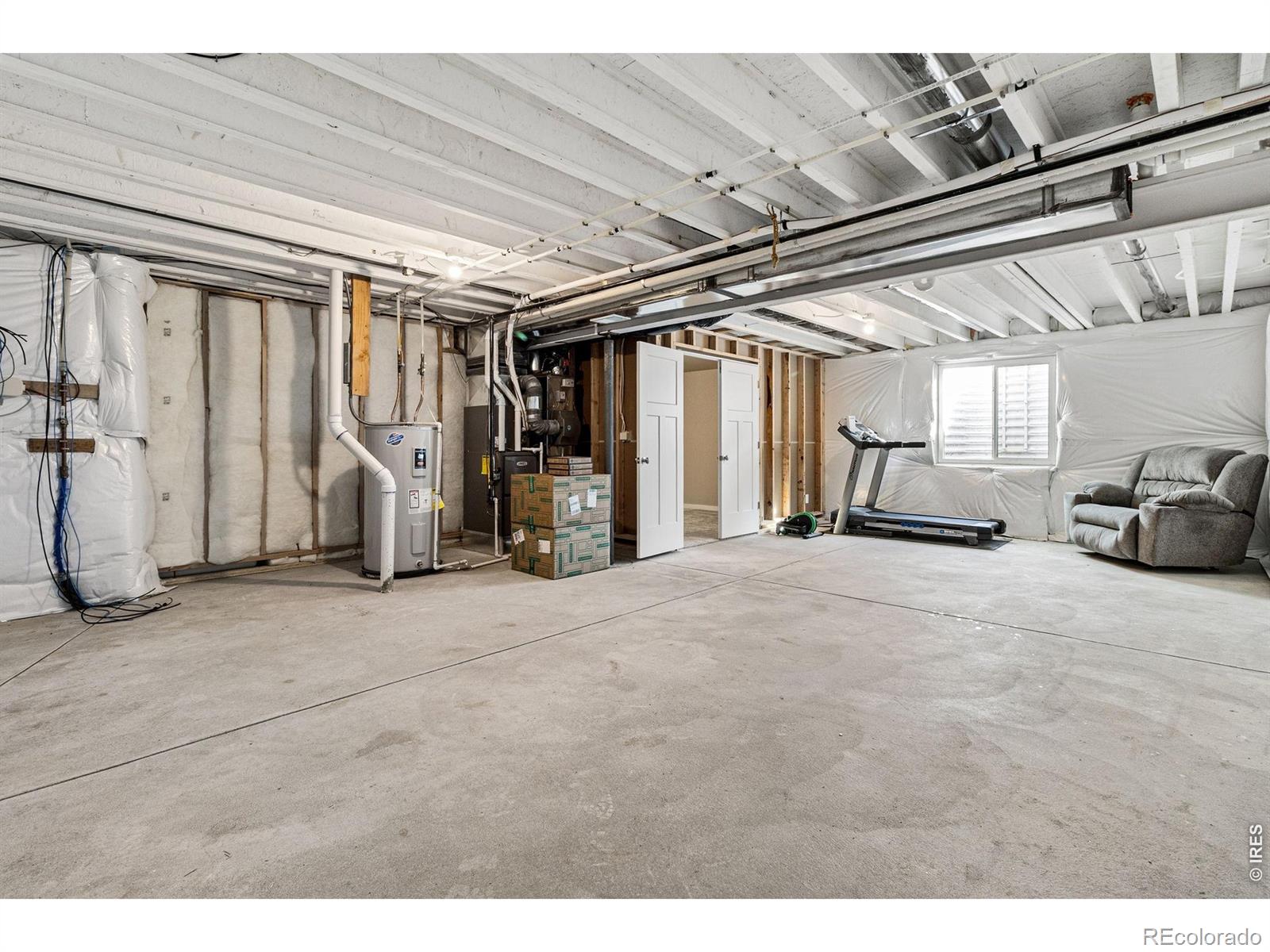 6992 Meadow Rain Way Wellington CO 80549