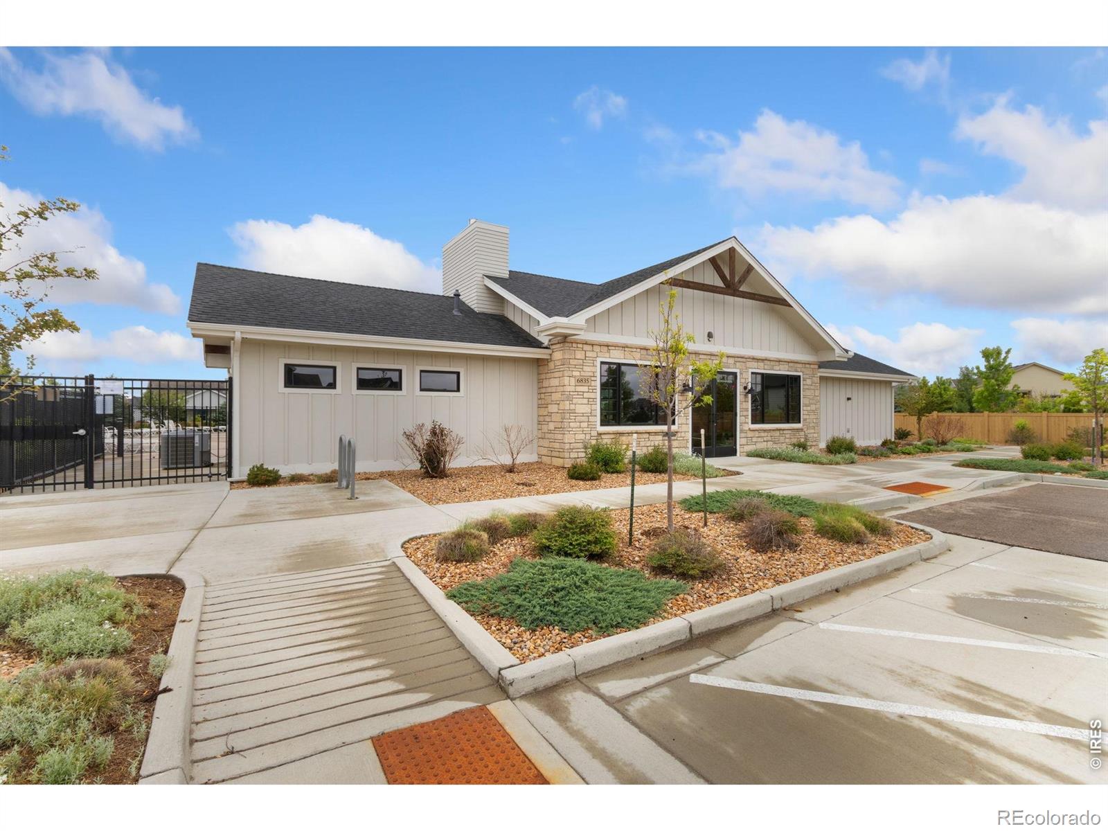 6992 Meadow Rain Way Wellington CO 80549