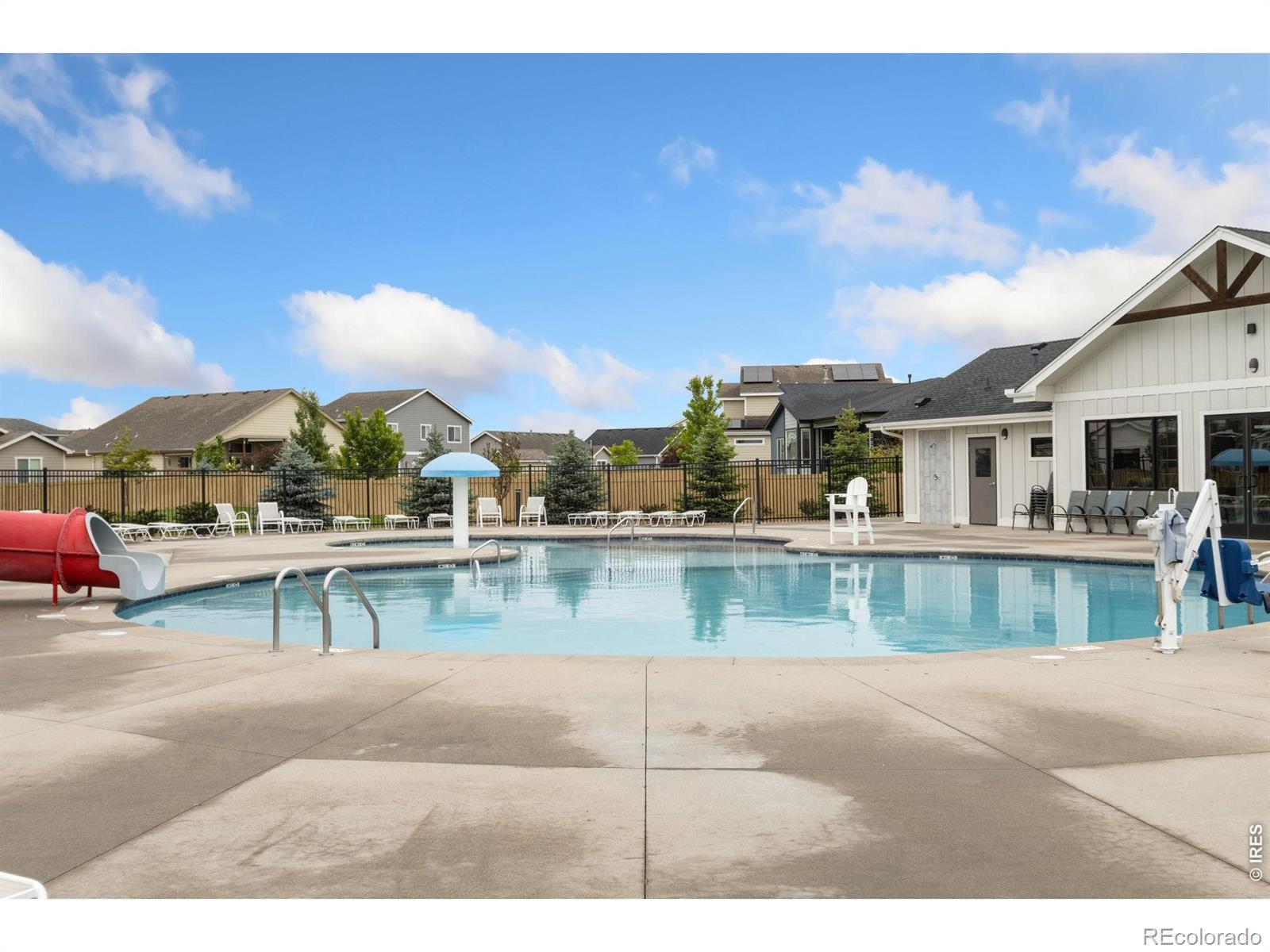 6992 Meadow Rain Way Wellington CO 80549