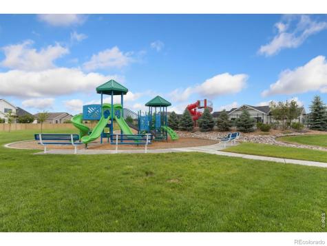 6992 Meadow Rain Way Wellington CO 80549