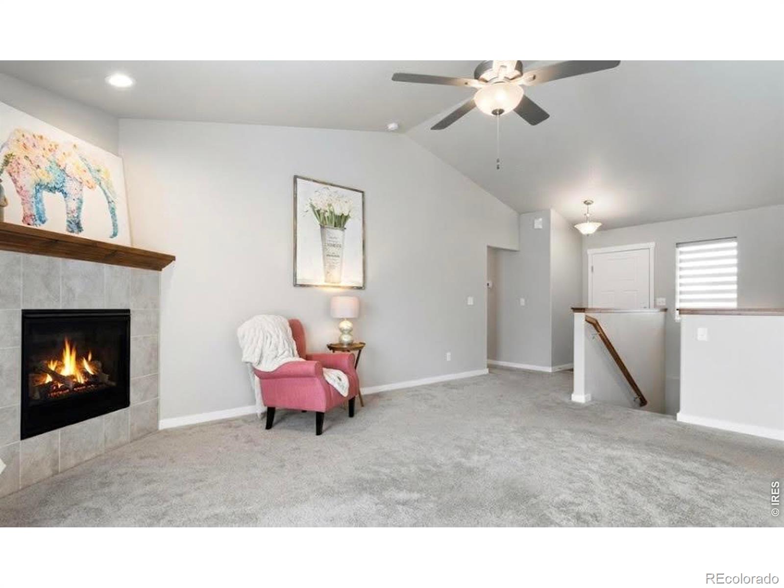 6992 Meadow Rain Way Wellington CO 80549
