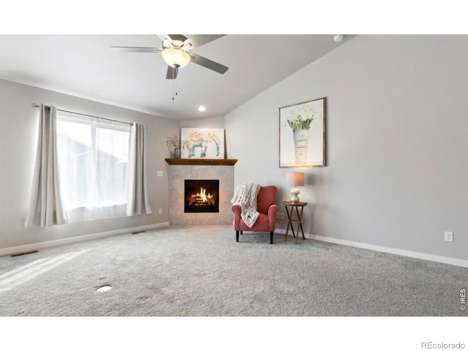 6992 Meadow Rain Way Wellington CO 80549