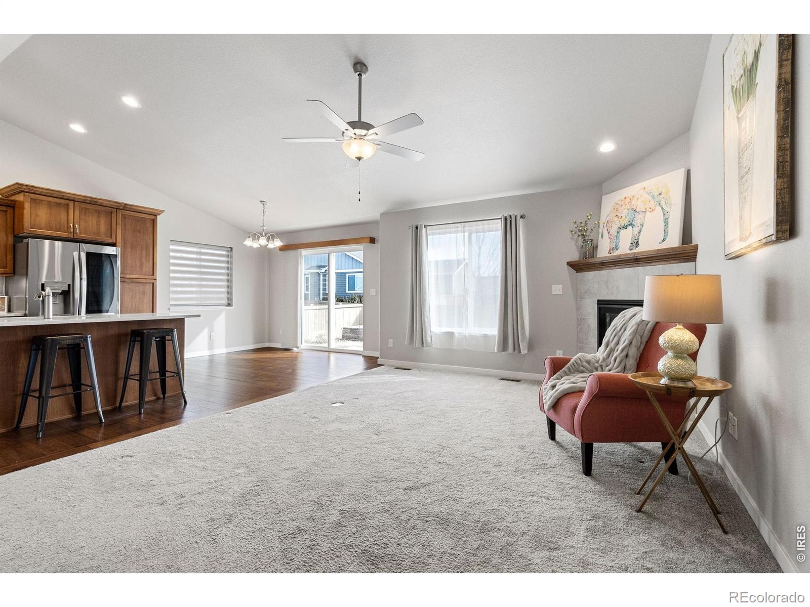 6992 Meadow Rain Way Wellington CO 80549