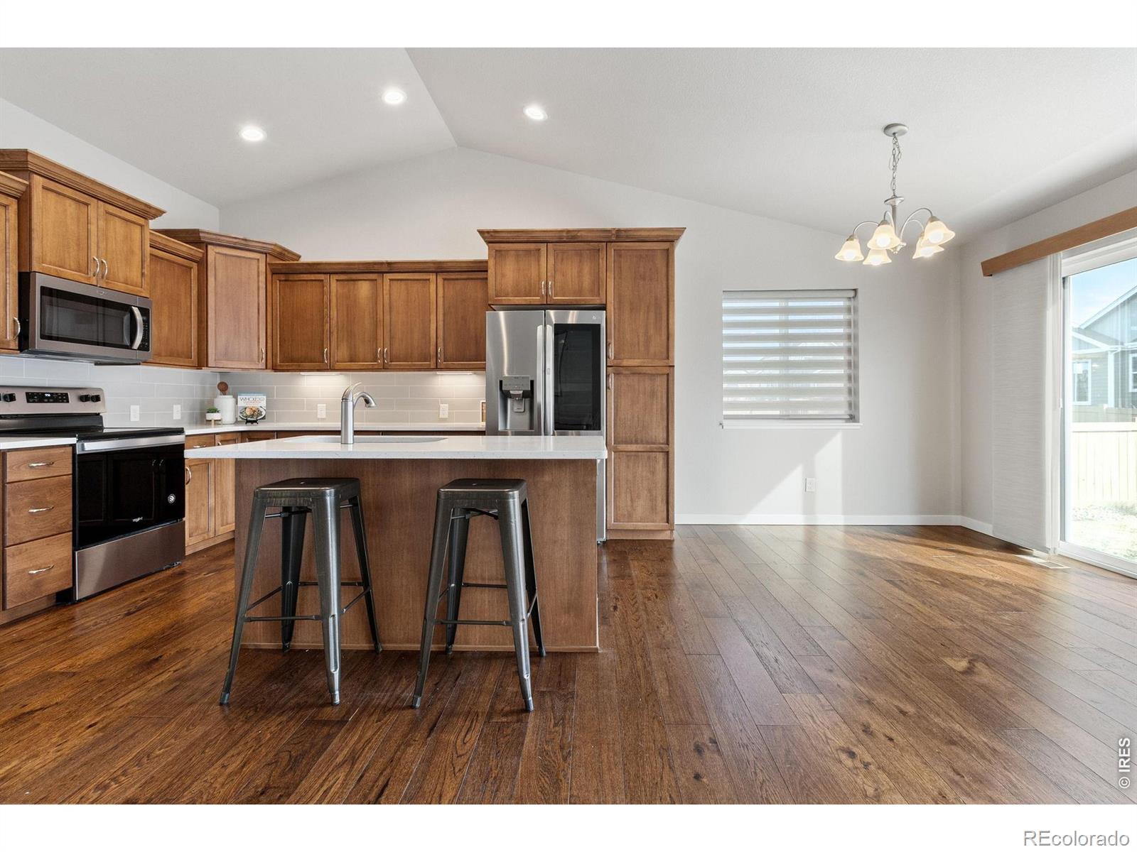 6992 Meadow Rain Way Wellington CO 80549