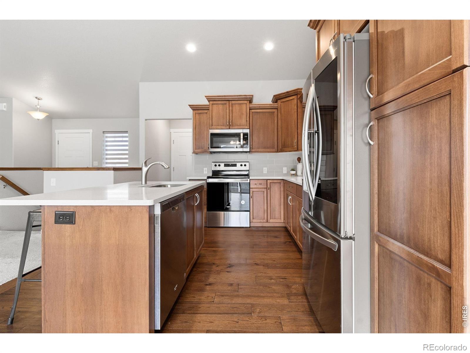 6992 Meadow Rain Way Wellington CO 80549