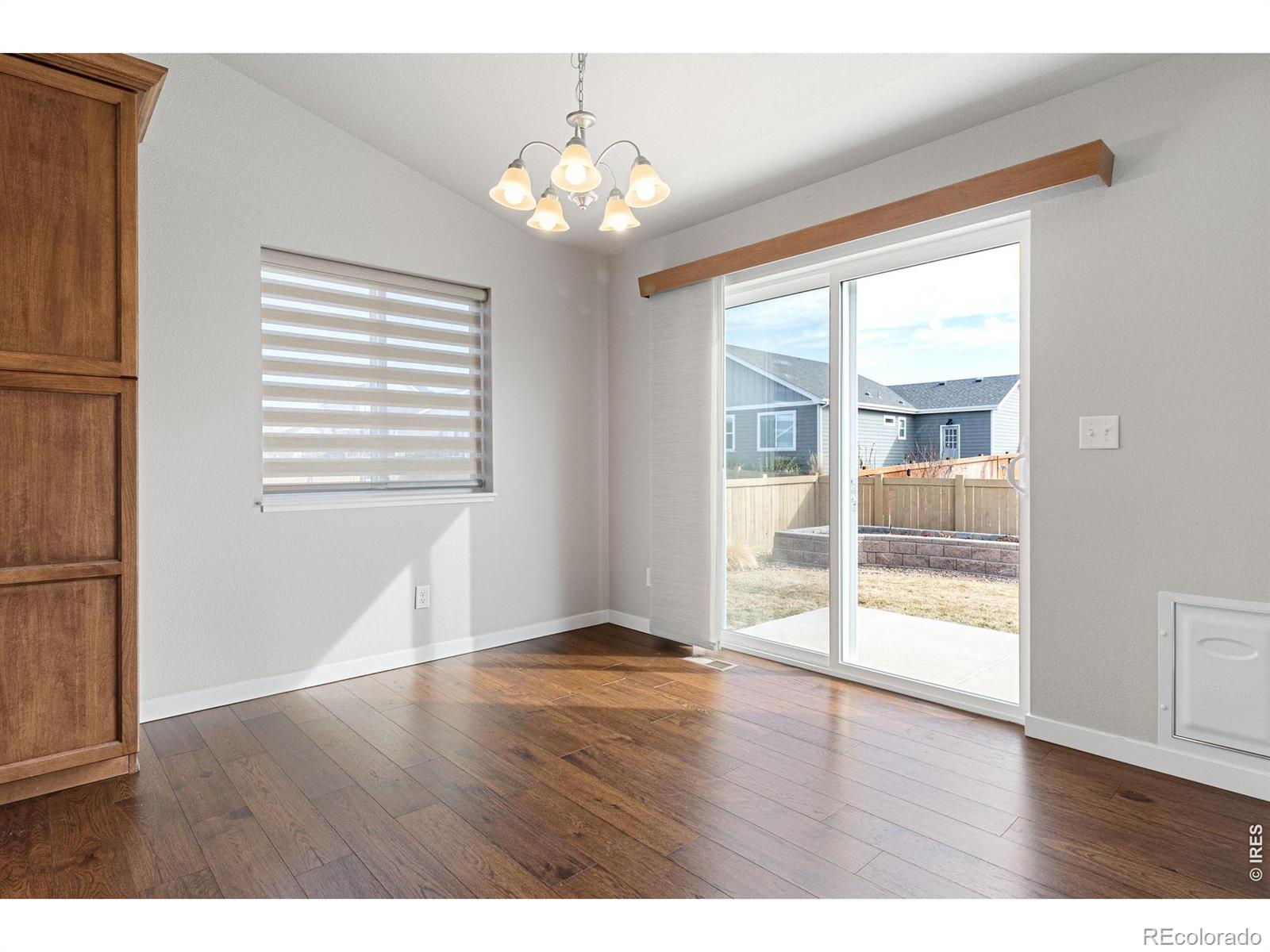 6992 Meadow Rain Way Wellington CO 80549
