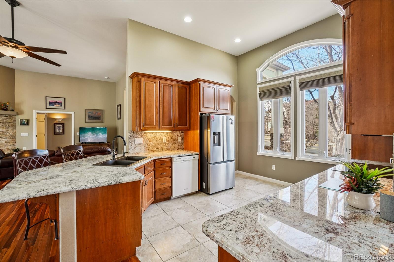 734 Rossum Drive Loveland CO 80537