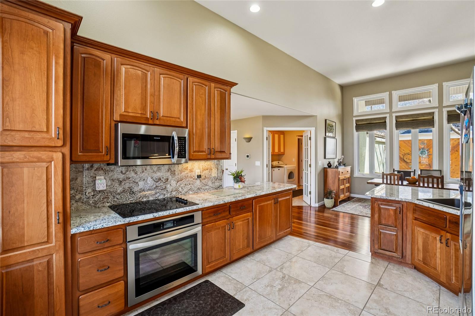 734 Rossum Drive Loveland CO 80537