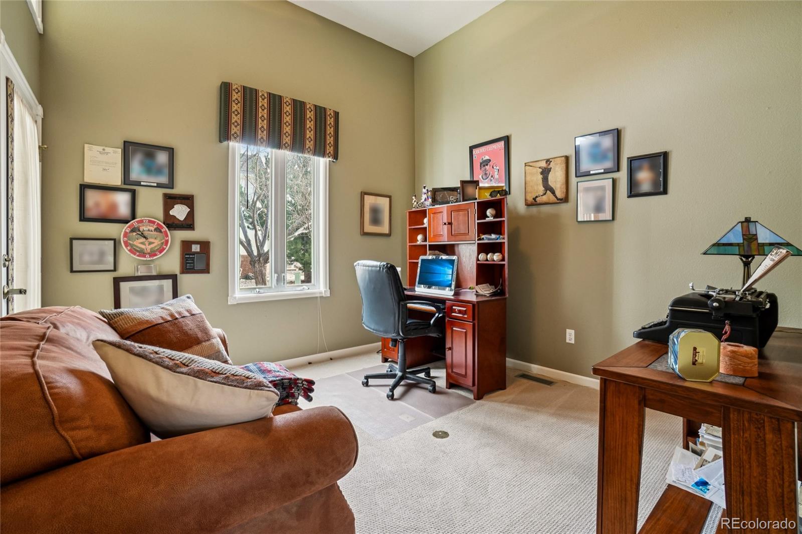 734 Rossum Drive Loveland CO 80537