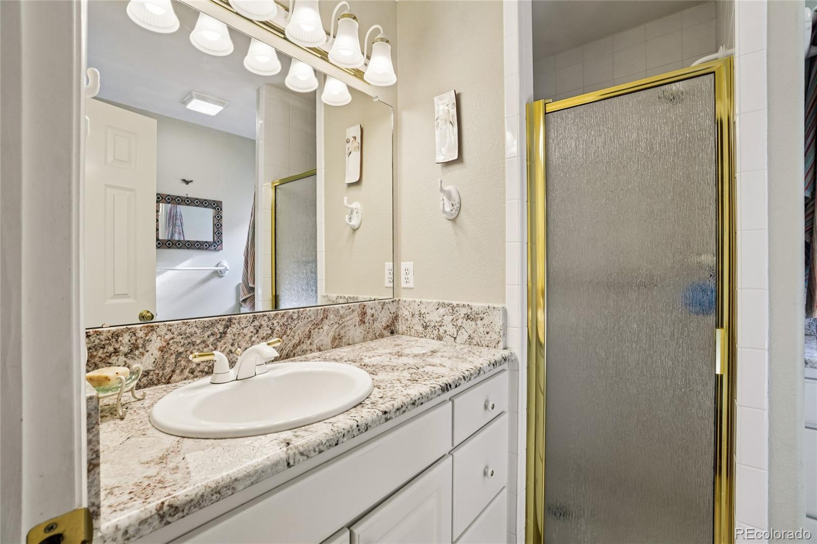 734 Rossum Drive Loveland CO 80537