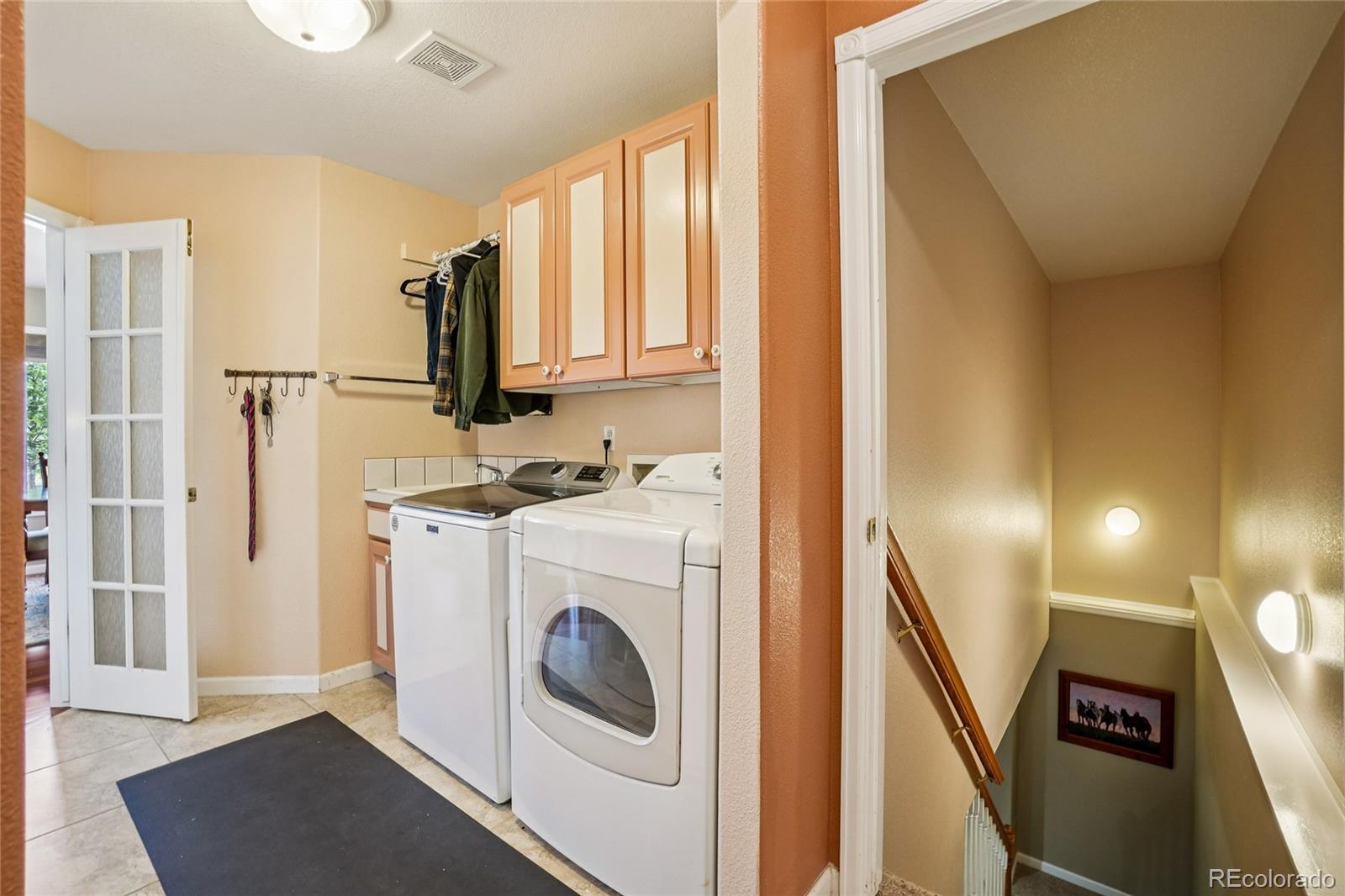 734 Rossum Drive Loveland CO 80537