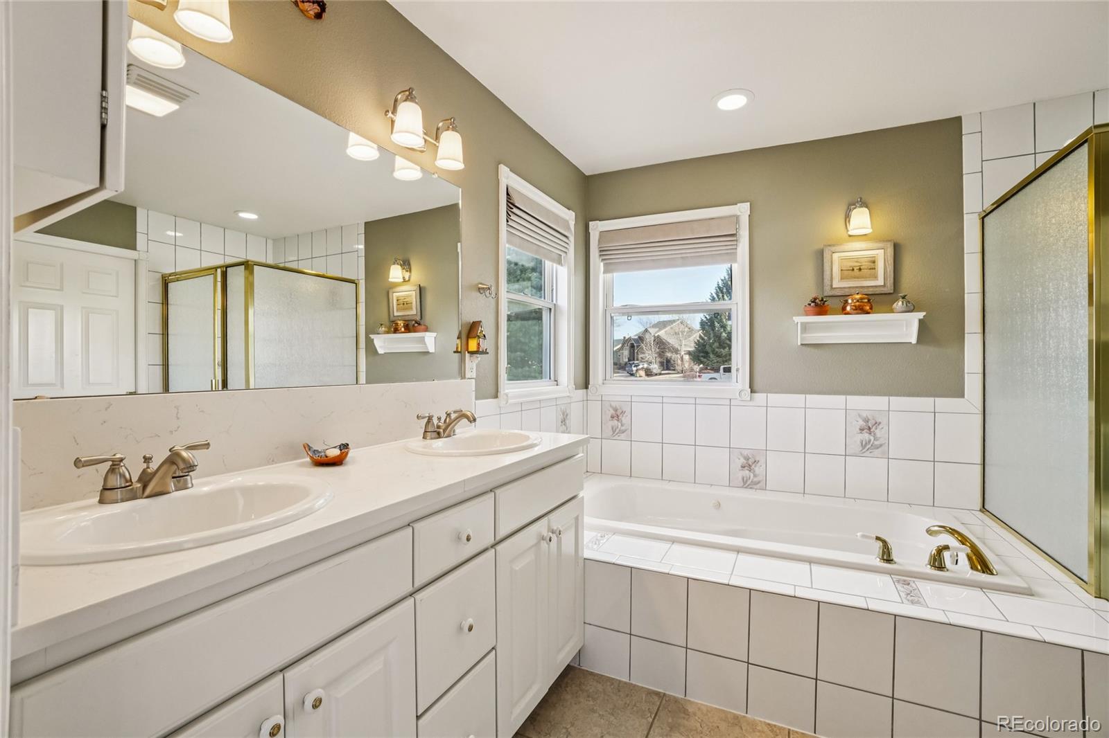 734 Rossum Drive Loveland CO 80537