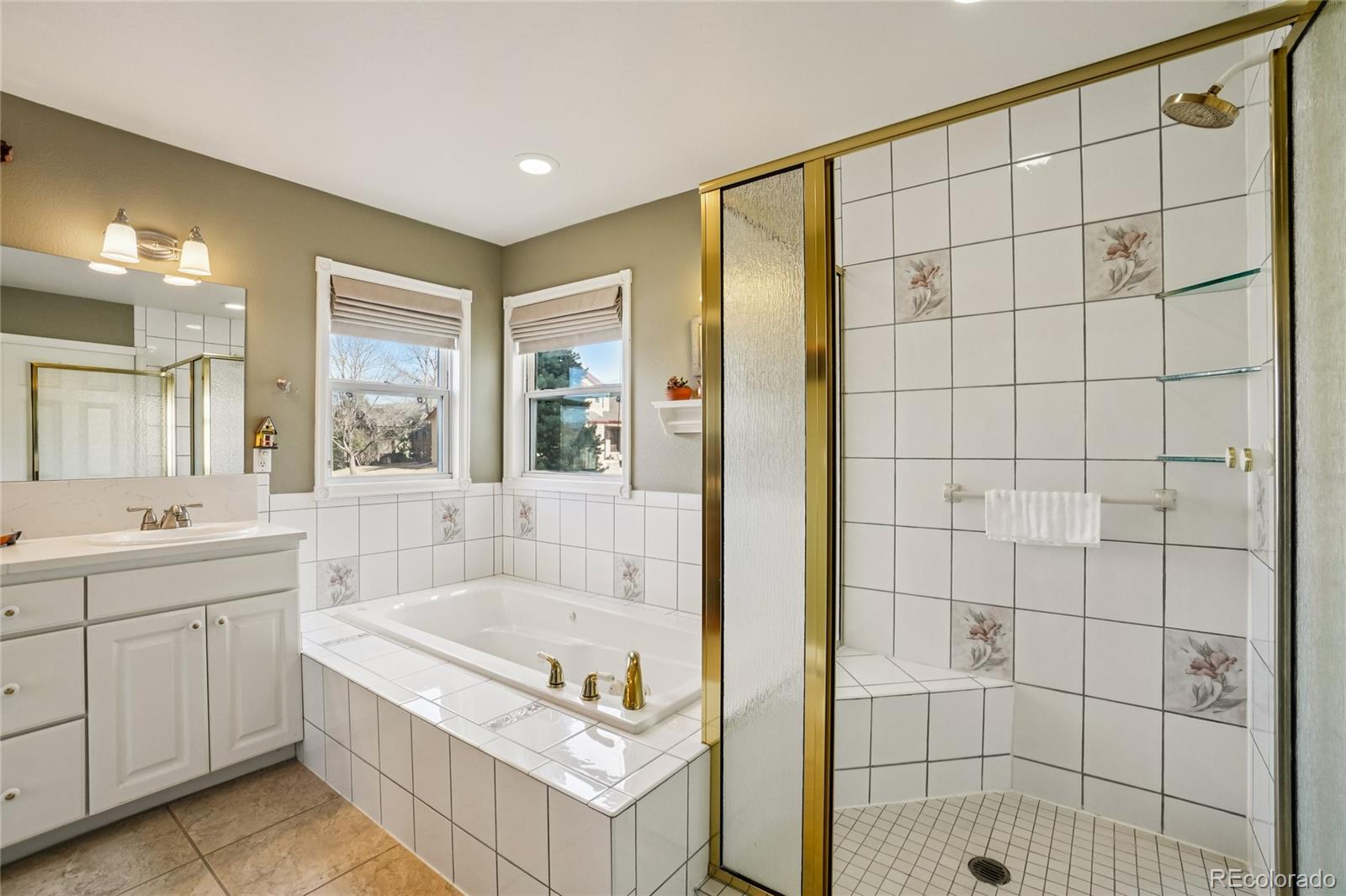 734 Rossum Drive Loveland CO 80537