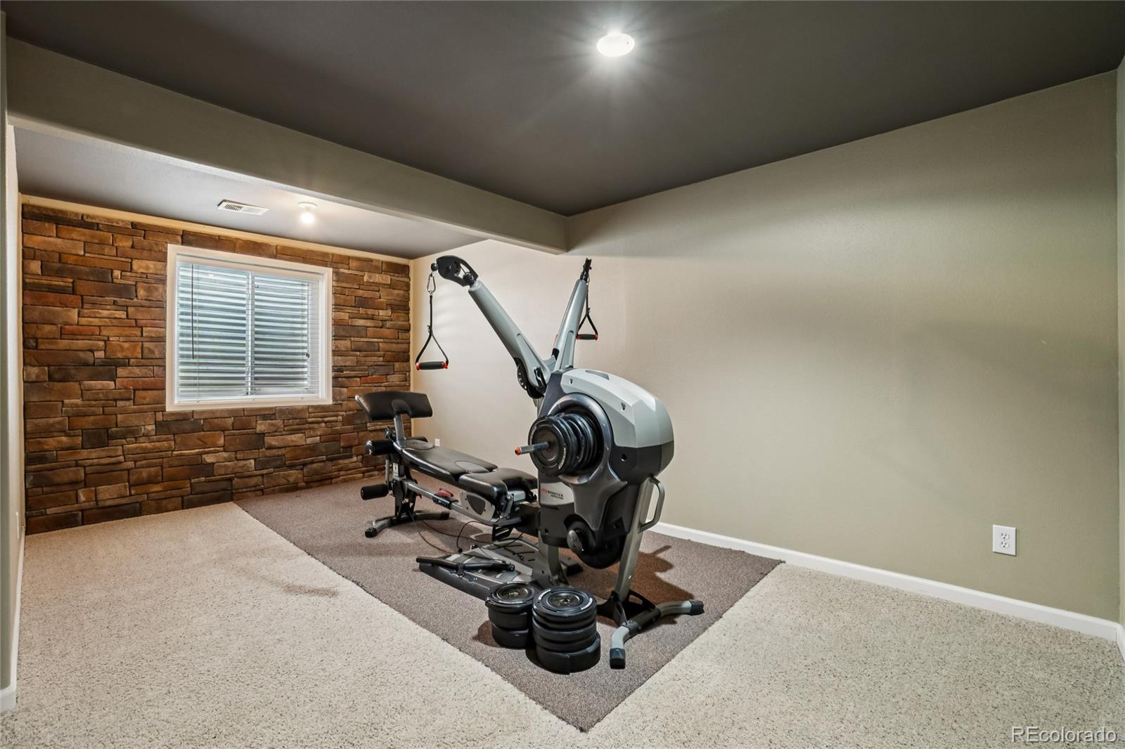 734 Rossum Drive Loveland CO 80537