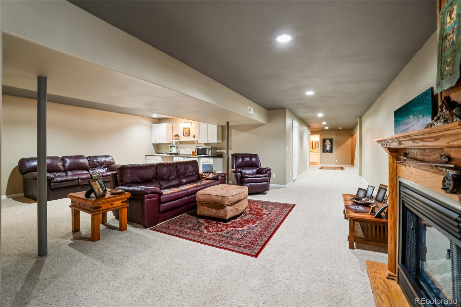 734 Rossum Drive Loveland CO 80537