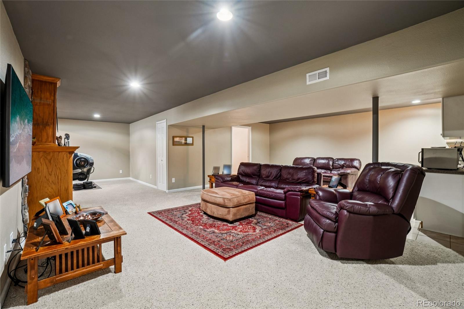 734 Rossum Drive Loveland CO 80537