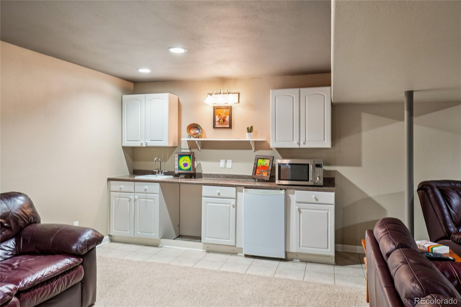 734 Rossum Drive Loveland CO 80537