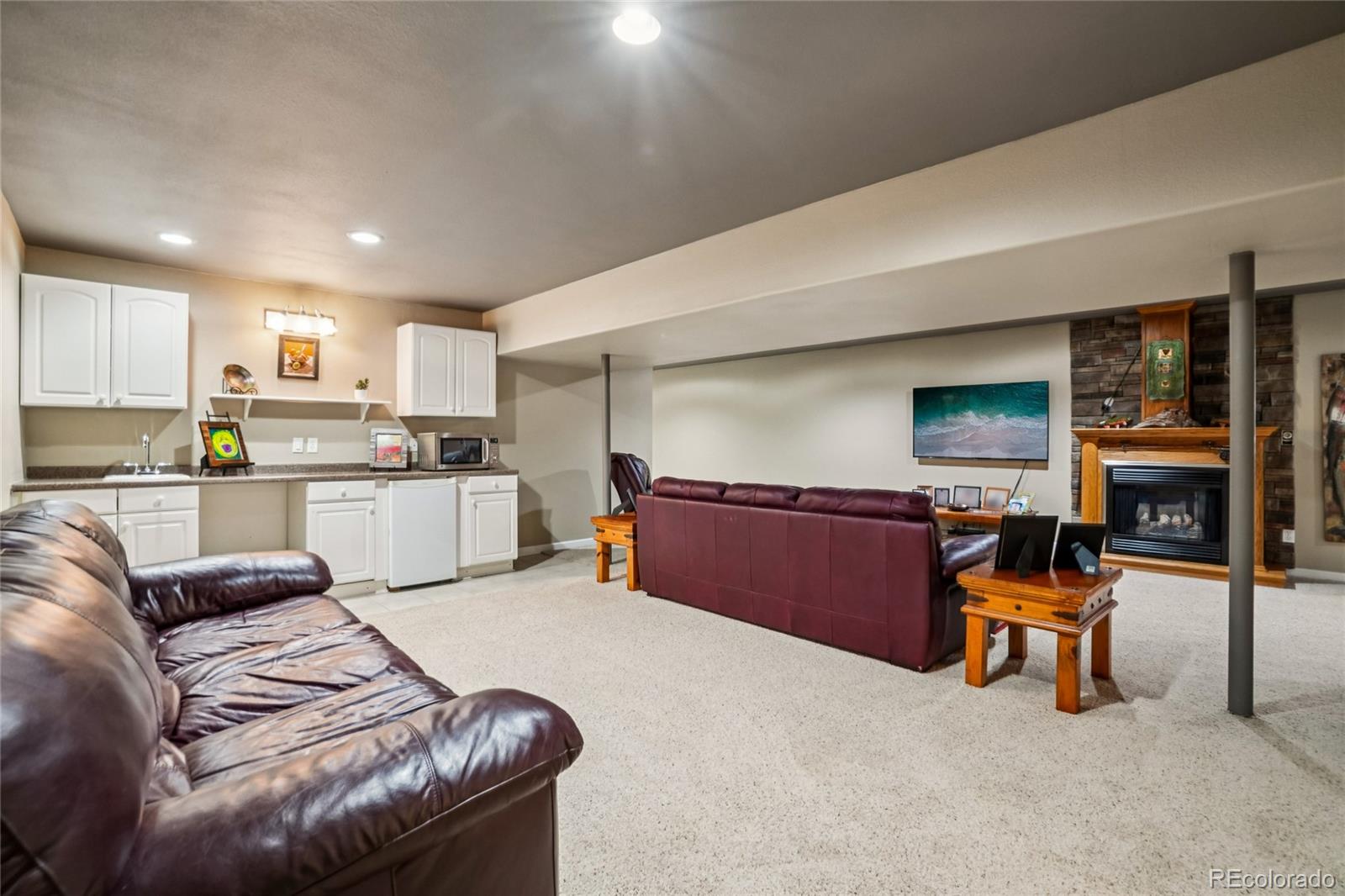 734 Rossum Drive Loveland CO 80537