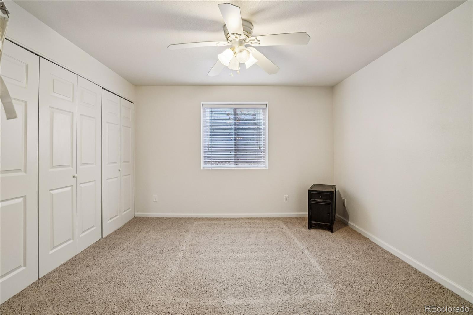 734 Rossum Drive Loveland CO 80537