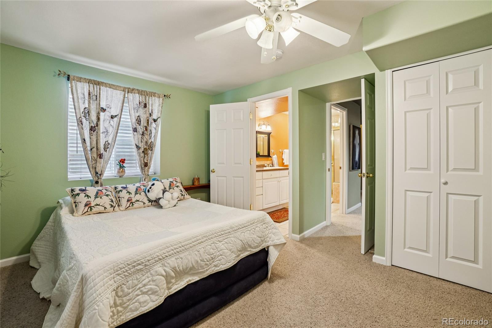 734 Rossum Drive Loveland CO 80537